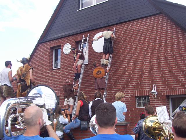 Schuetzenfest 2008 (111).jpg